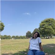 insegnante di inglese per adulti e bambini di tutti i livelli - laureata in Linguistica